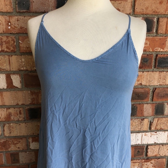 Project Social T Los Angeles XS women's dress - Picture 2 of 8